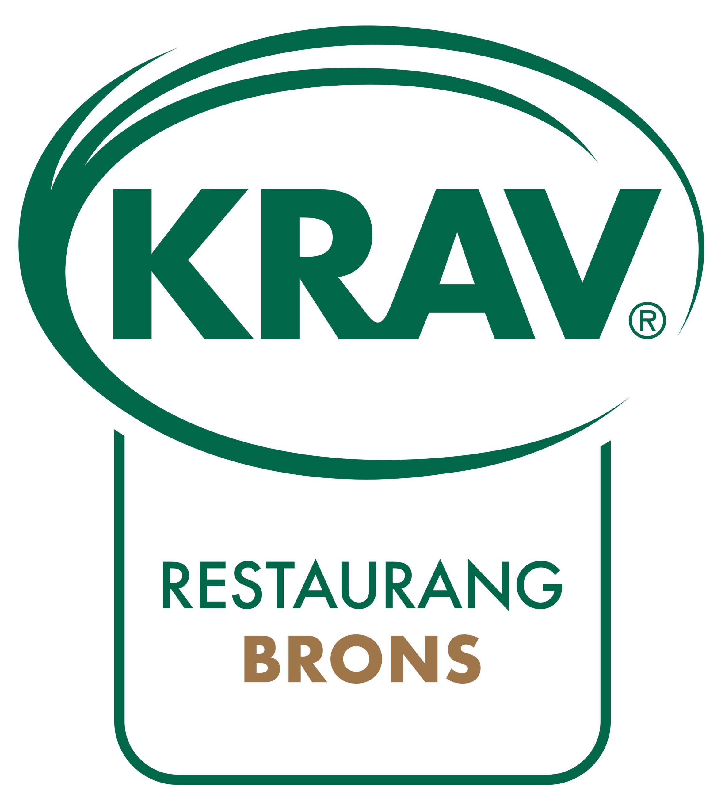 Krav